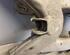 Axle Beam AUDI A8 (400, 400000000)