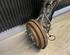 Axle Beam FORD Fiesta VI (CB1, CCN)