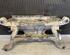 Axle Beam MERCEDES-BENZ B-CLASS (W246, W242), MERCEDES-BENZ A-CLASS (W176), MERCEDES-BENZ CLS (C257)