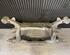 Axle Beam BMW 5 Touring (E61), BMW 5 (E60), BMW 5 (F10), BMW 5 Touring (F11)