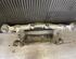 Axle Beam BMW 5 Touring (E61), BMW 5 (E60), BMW 5 (F10), BMW 5 Touring (F11)