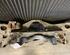 Axle Beam VOLVO V70 II (285), VOLVO XC70 CROSS COUNTRY (295)