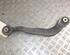 Track Control Arm MERCEDES-BENZ S-Klasse (W220)