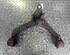 Track Control Arm JEEP Cherokee (KJ)