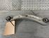 Track Control Arm AUDI Q7 (4LB)