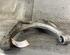 Track Control Arm JEEP Grand Cherokee IV (WK, WK2)