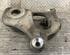 Track Control Arm JEEP Grand Cherokee IV (WK, WK2)