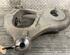 Track Control Arm JEEP Grand Cherokee IV (WK, WK2)