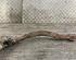 Track Control Arm JEEP Grand Cherokee IV (WK, WK2)