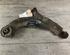 Track Control Arm JAGUAR X-Type (CF1)