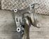 Track Control Arm OPEL INSIGNIA B Sports Tourer (Z18)