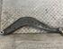 Track Control Arm OPEL INSIGNIA B Sports Tourer (Z18)