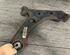 Track Control Arm FIAT PUNTO (199_), FIAT GRANDE PUNTO (199_), FIAT PUNTO EVO (199_)