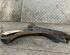 Track Control Arm FIAT PUNTO (199_), FIAT GRANDE PUNTO (199_), FIAT PUNTO EVO (199_)