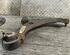 Track Control Arm FIAT PUNTO (199_), FIAT GRANDE PUNTO (199_), FIAT PUNTO EVO (199_)