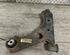 Track Control Arm FIAT PUNTO (199_), FIAT GRANDE PUNTO (199_), FIAT PUNTO EVO (199_)