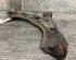 Track Control Arm FIAT PUNTO (199_), FIAT GRANDE PUNTO (199_), FIAT PUNTO EVO (199_)