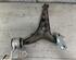 Track Control Arm FIAT ULYSSE (179_), LANCIA PHEDRA (179_)