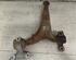 Track Control Arm FIAT ULYSSE (179_), LANCIA PHEDRA (179_)