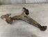 Track Control Arm FIAT ULYSSE (179_), LANCIA PHEDRA (179_)