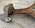 Track Control Arm FIAT ULYSSE (179_), LANCIA PHEDRA (179_)