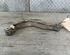 Track Control Arm AUDI A6 (4F2, C6), AUDI A6 Avant (4F5, C6), AUDI A6 Allroad (4FH, C6)