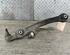 Track Control Arm AUDI A6 (4F2, C6), AUDI A6 Allroad (4FH, C6), AUDI A6 Avant (4F5, C6)