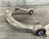 Track Control Arm MERCEDES-BENZ M-CLASS (W164)