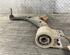 Track Control Arm OPEL ASTRA K Sports Tourer (B16), OPEL ASTRA K (B16)