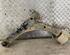 Track Control Arm OPEL ASTRA K Sports Tourer (B16), OPEL ASTRA K (B16)