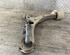 Track Control Arm OPEL ASTRA K Sports Tourer (B16), OPEL ASTRA K (B16)