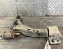 Track Control Arm OPEL ASTRA K Sports Tourer (B16), OPEL ASTRA K (B16)