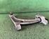 Track Control Arm VW PASSAT Variant (3C5), VW PASSAT B7 Estate Van (365), VW PASSAT B7 Variant (365)