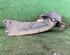 Track Control Arm VW PASSAT Variant (3C5), VW PASSAT B7 Estate Van (365), VW PASSAT B7 Variant (365)