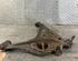 Track Control Arm SUZUKI GRAND VITARA I (FT, HT), SUZUKI GRAND VITARA I Open Off-Road Vehicle (GT)