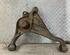 Track Control Arm SUZUKI GRAND VITARA I (FT, HT), SUZUKI GRAND VITARA I Open Off-Road Vehicle (GT)