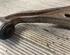 Track Control Arm SUZUKI GRAND VITARA I (FT, HT), SUZUKI GRAND VITARA I Open Off-Road Vehicle (GT)