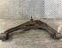 Track Control Arm SUZUKI GRAND VITARA I (FT, HT), SUZUKI GRAND VITARA I Open Off-Road Vehicle (GT)