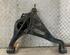 Track Control Arm SUZUKI GRAND VITARA I (FT, HT), SUZUKI GRAND VITARA I Open Off-Road Vehicle (GT)