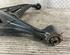 Track Control Arm SUZUKI GRAND VITARA I (FT, HT), SUZUKI GRAND VITARA I Open Off-Road Vehicle (GT)