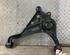 Track Control Arm SUZUKI GRAND VITARA I (FT, HT), SUZUKI GRAND VITARA I Open Off-Road Vehicle (GT)