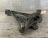 Track Control Arm SUZUKI GRAND VITARA I (FT, HT), SUZUKI GRAND VITARA I Open Off-Road Vehicle (GT)