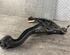 Track Control Arm SUZUKI GRAND VITARA I (FT, HT), SUZUKI GRAND VITARA I Open Off-Road Vehicle (GT)