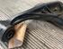 Track Control Arm SUZUKI GRAND VITARA I (FT, HT), SUZUKI GRAND VITARA I Open Off-Road Vehicle (GT)