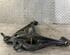 Track Control Arm SUZUKI GRAND VITARA I (FT, HT), SUZUKI GRAND VITARA I Open Off-Road Vehicle (GT)