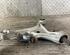 Track Control Arm VOLVO V70 II (285), VOLVO XC70 CROSS COUNTRY (295)