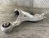 Track Control Arm VOLVO V70 II (285), VOLVO XC70 CROSS COUNTRY (295)