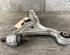 Track Control Arm VOLVO V70 II (285), VOLVO XC70 CROSS COUNTRY (295)