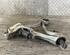 Track Control Arm VOLVO V70 II (285), VOLVO XC70 CROSS COUNTRY (295)