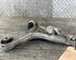 Track Control Arm VOLVO V70 II (285), VOLVO XC70 CROSS COUNTRY (295)